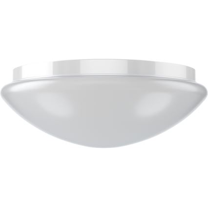 APLED - Plafón LED LENS P TRICOLOR LED/12W/230V IP41 2700 - 6500K 825lm