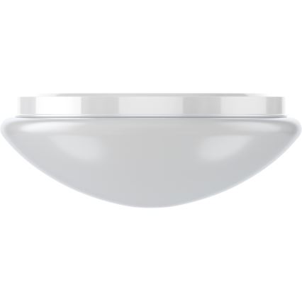 APLED - Plafón LED LENS P TRICOLOR LED/12W/230V IP41 2700 - 6500K 825lm