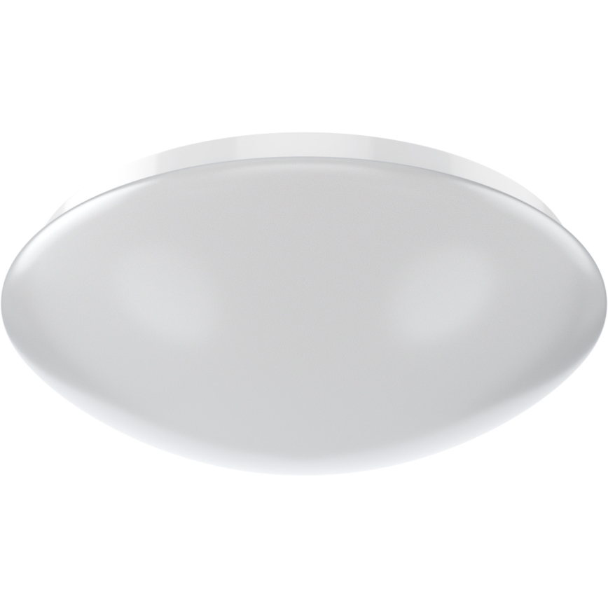 APLED - Plafón LED LENS P TRICOLOR LED/18W/230V IP41 2700 - 6500K 1210lm