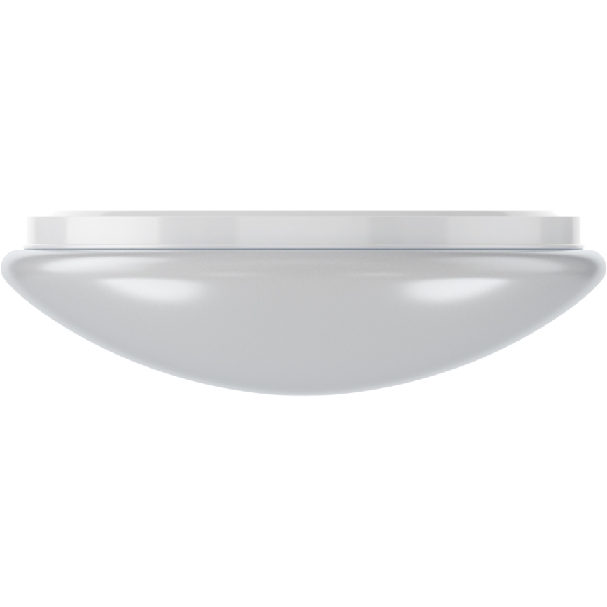 APLED - Plafón LED LENS P TRICOLOR LED/18W/230V IP41 2700 - 6500K 1210lm