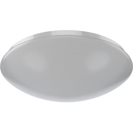 APLED - Plafón LED LENS P TRICOLOR LED/24W/230V IP41 2700 - 6500K 1680lm