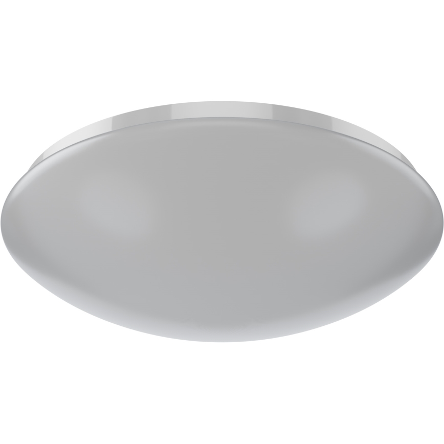 APLED - Plafón LED LENS P TRICOLOR LED/24W/230V IP41 2700 - 6500K 1680lm