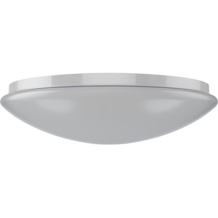 APLED - Plafón LED LENS P TRICOLOR LED/24W/230V IP41 2700 - 6500K 1680lm