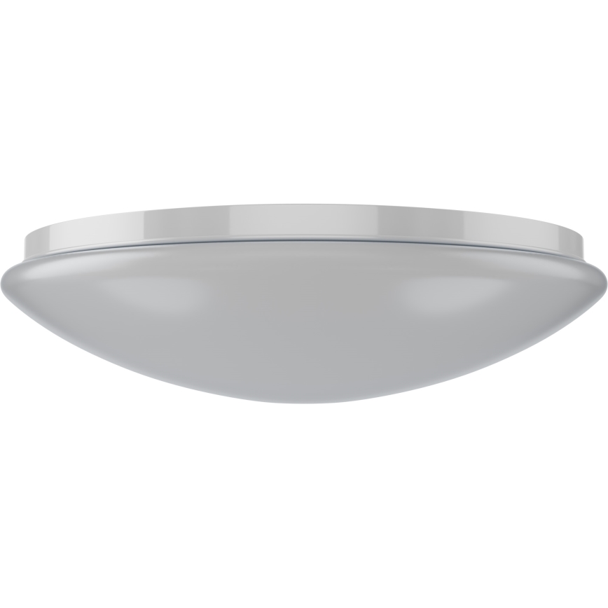 APLED - Plafón LED LENS P TRICOLOR LED/24W/230V IP41 2700 - 6500K 1680lm