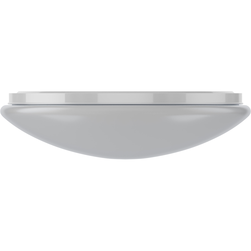 APLED - Plafón LED LENS P TRICOLOR LED/24W/230V IP41 2700 - 6500K 1680lm