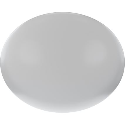 APLED - Plafón LED LENS P TRICOLOR LED/36W/230V IP41 2700 - 6500K 2520lm