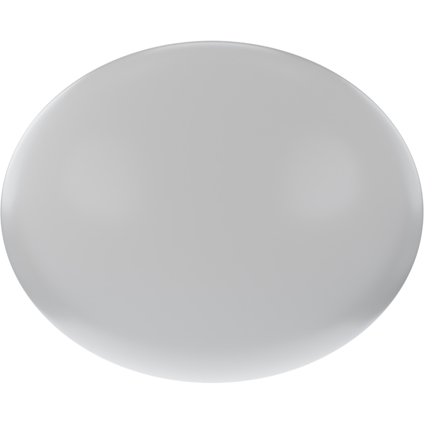 APLED - Plafón LED LENS P TRICOLOR LED/36W/230V IP41 2700 - 6500K 2520lm