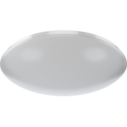 APLED - Plafón LED LENS P TRICOLOR LED/36W/230V IP41 2700 - 6500K 2520lm