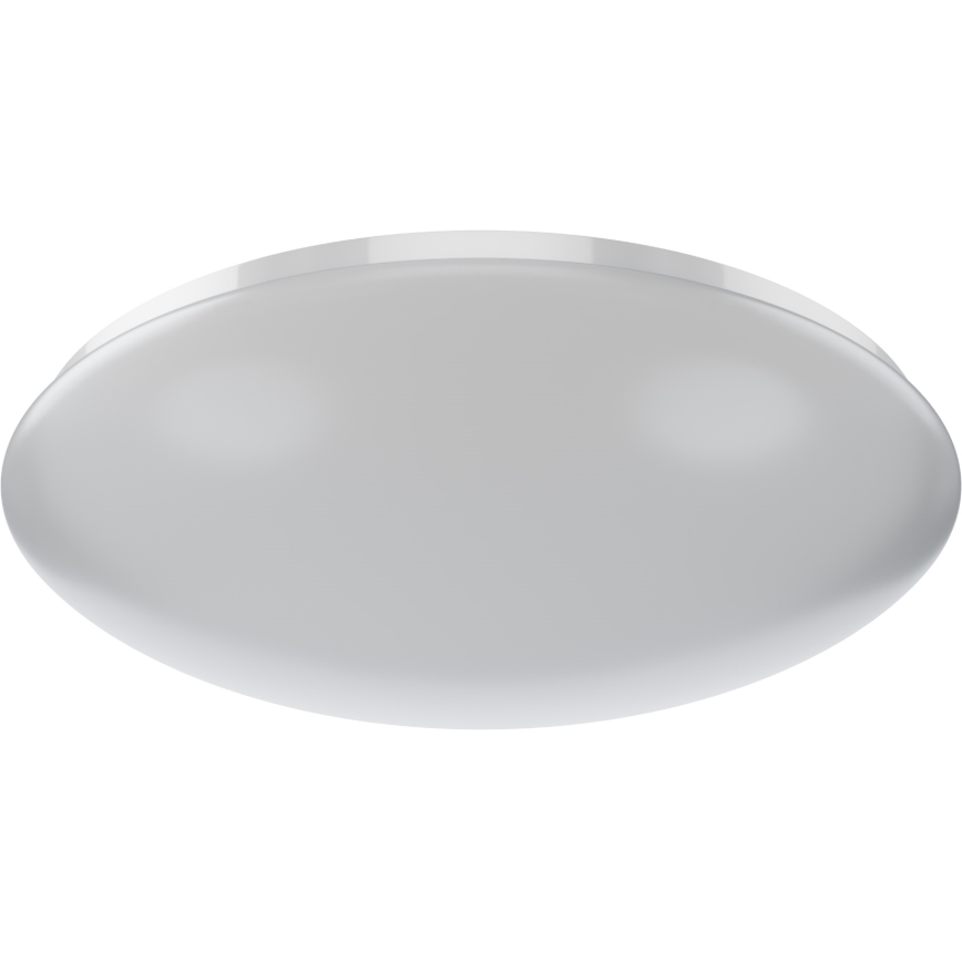 APLED - Plafón LED LENS P TRICOLOR LED/36W/230V IP41 2700 - 6500K 2520lm