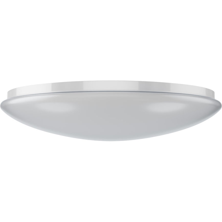 APLED - Plafón LED LENS P TRICOLOR LED/36W/230V IP41 2700 - 6500K 2520lm