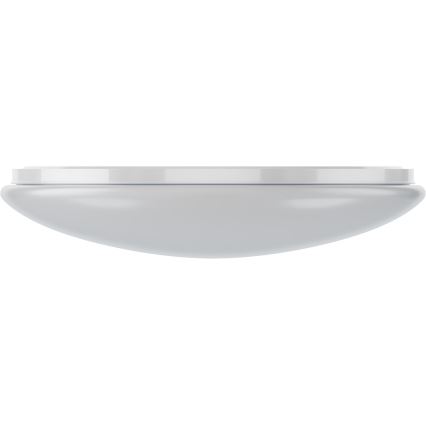 APLED - Plafón LED LENS P TRICOLOR LED/36W/230V IP41 2700 - 6500K 2520lm