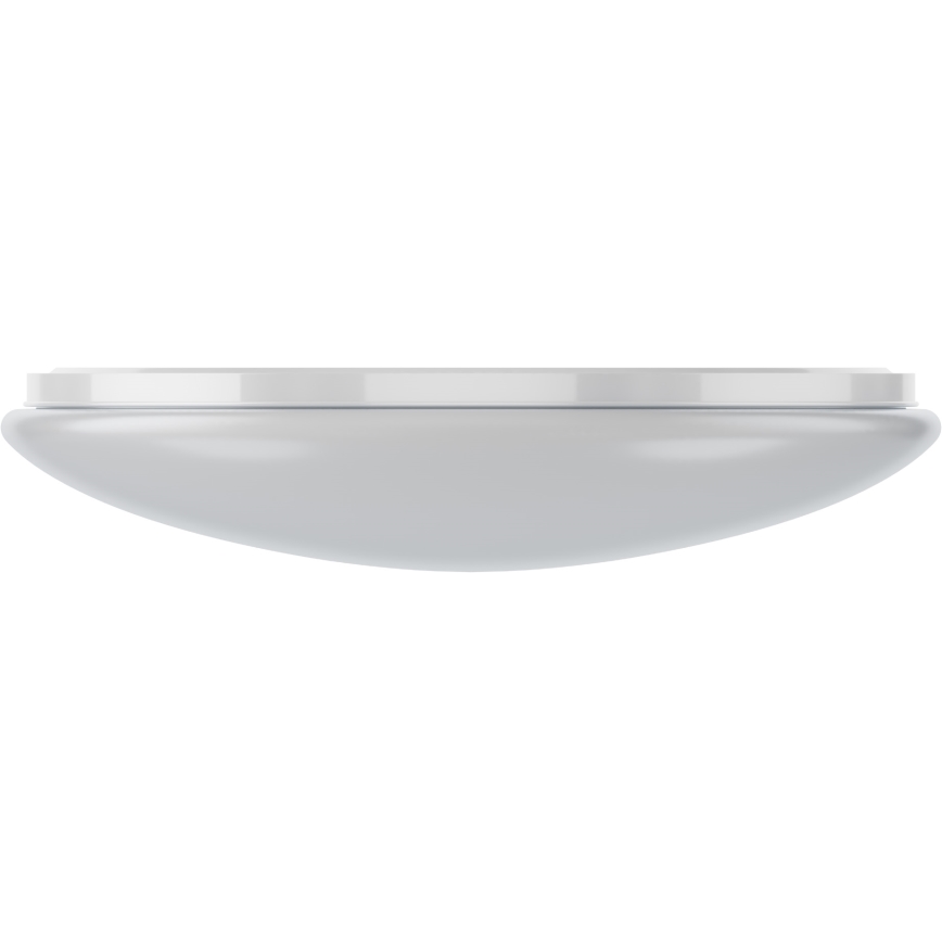 APLED - Plafón LED LENS P TRICOLOR LED/36W/230V IP41 2700 - 6500K 2520lm