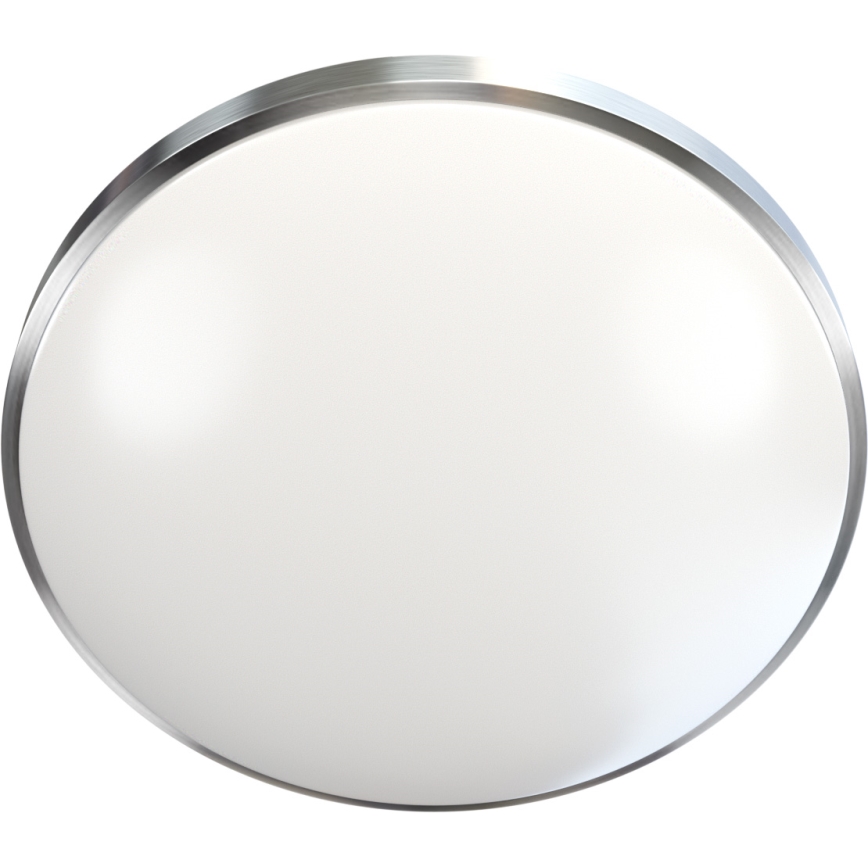 APLED - Plafón LED LENS PP TRICOLOR LED/36W/230V IP41 2700 - 6500K 2520lm