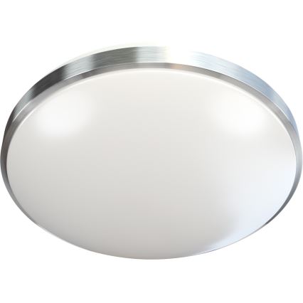 APLED - Plafón LED LENS PP TRICOLOR LED/36W/230V IP41 2700 - 6500K 2520lm