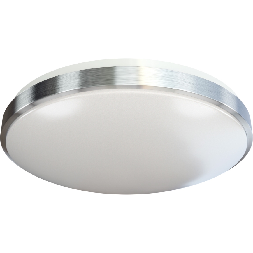 APLED - Plafón LED LENS PP TRICOLOR LED/36W/230V IP41 2700 - 6500K 2520lm