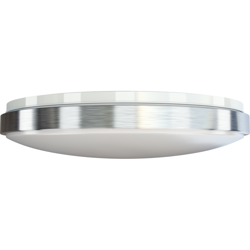 APLED - Plafón LED LENS PP TRICOLOR LED/36W/230V IP41 2700 - 6500K 2520lm