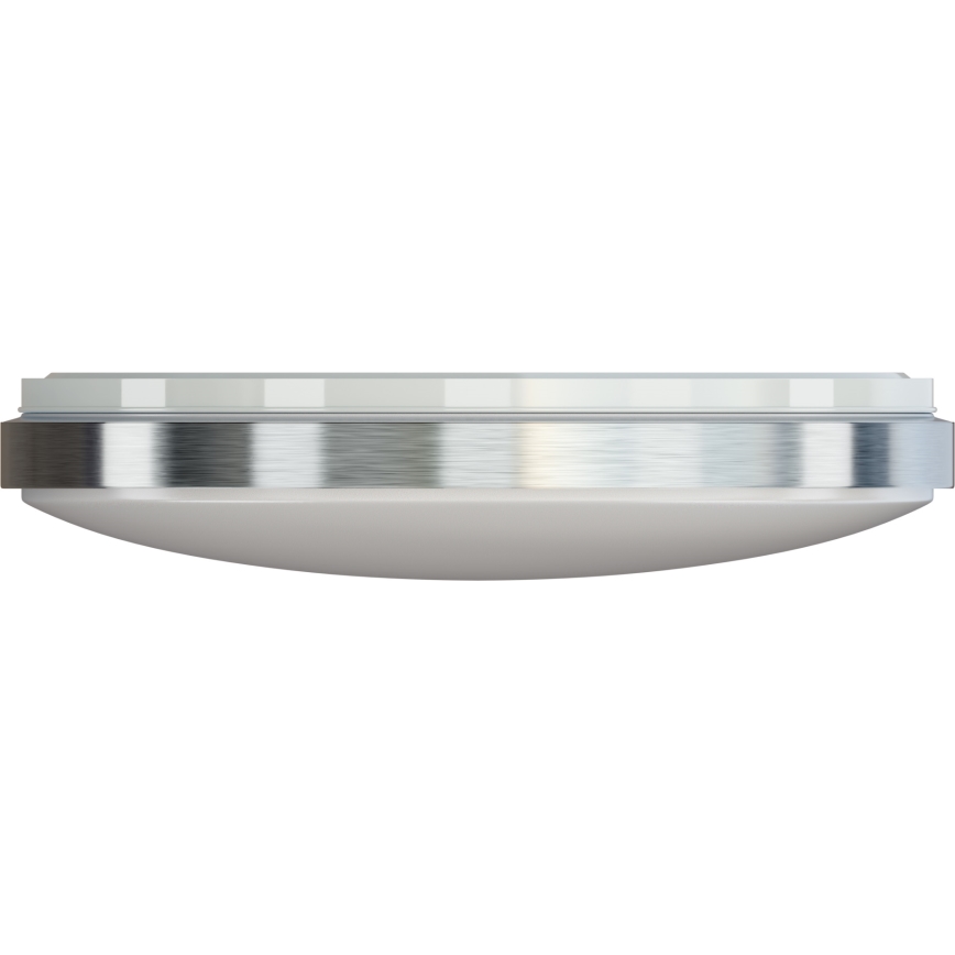 APLED - Plafón LED LENS PP TRICOLOR LED/36W/230V IP41 2700 - 6500K 2520lm