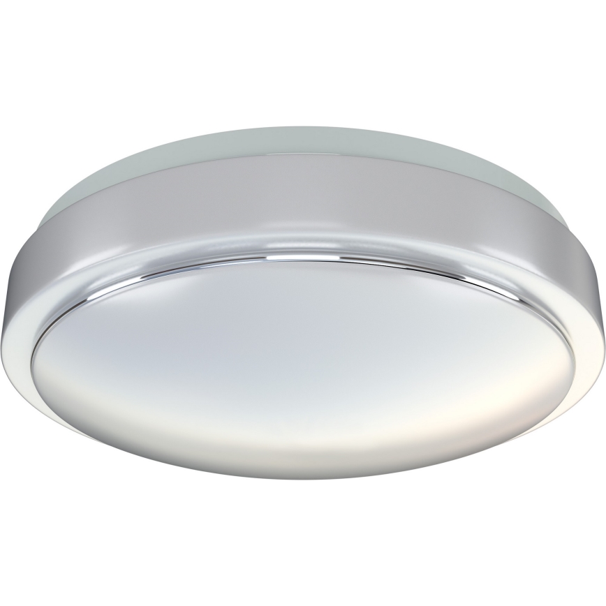 APLED - Plafón LED LENS R TRICOLOR LED/18W/230V IP41 2700 - 6500K 1210lm