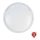 APLED - Plafón LED LENS R TRICOLOR LED/18W/230V IP41 2700 - 6500K 1210lm
