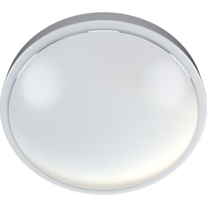 APLED - Plafón LED LENS R TRICOLOR LED/24W/230V IP41 2700 - 6500K 1680lm