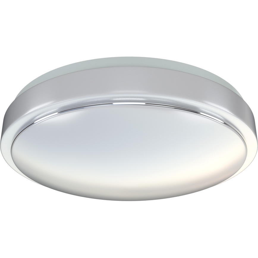 APLED - Plafón LED LENS R TRICOLOR LED/24W/230V IP41 2700 - 6500K 1680lm