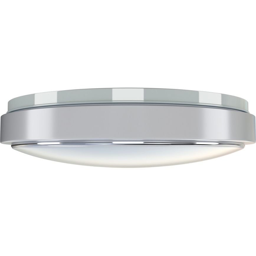 APLED - Plafón LED LENS R TRICOLOR LED/24W/230V IP41 2700 - 6500K 1680lm