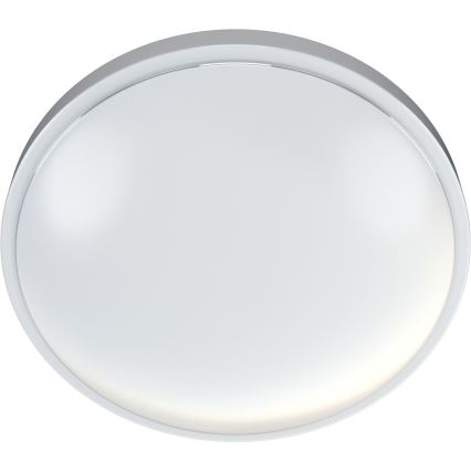 APLED - LED Lámpara empotrable LENS R TRICOLOR LED/36W/230V IP41 2520lm