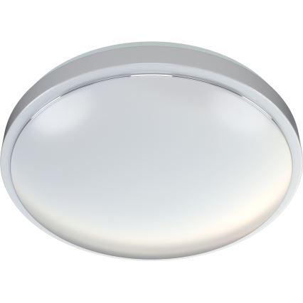 APLED - LED Lámpara empotrable LENS R TRICOLOR LED/36W/230V IP41 2520lm
