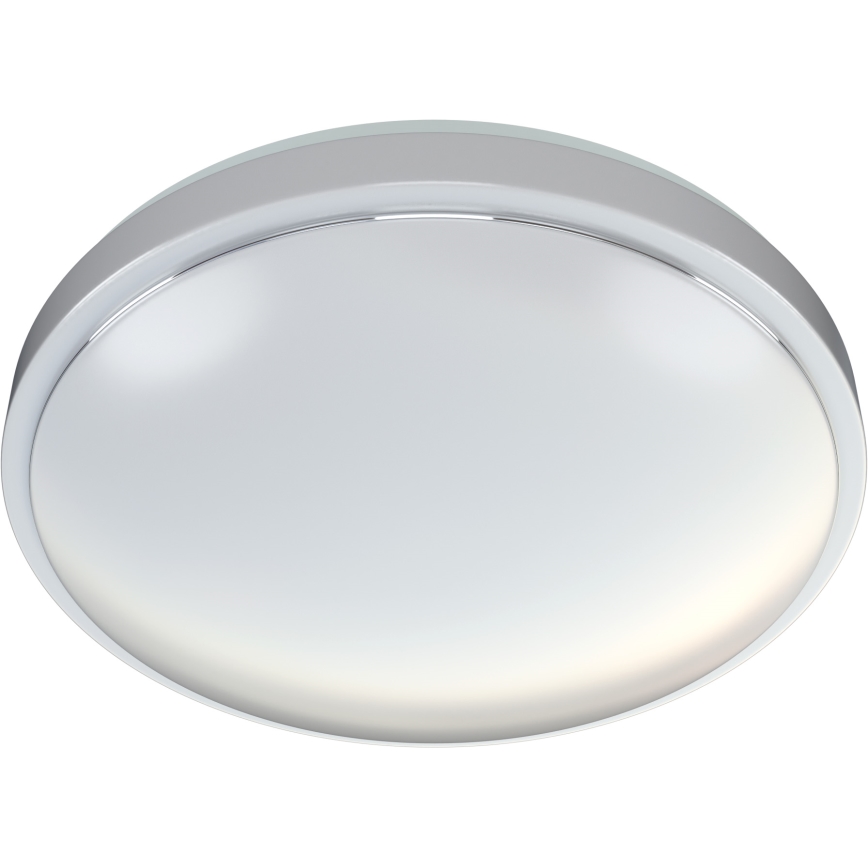 APLED - LED Lámpara empotrable LENS R TRICOLOR LED/36W/230V IP41 2520lm