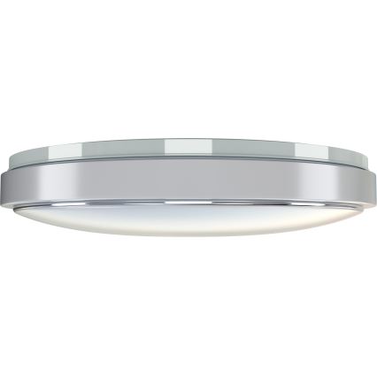 APLED - Plafón LED LENS R TRICOLOR LED/36W/230V IP41 2700 - 6500K 2520lm