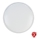 APLED - Plafón LED LENS R TRICOLOR LED/36W/230V IP41 2700 - 6500K 2520lm