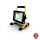 APLED - Proyector LED AKU LED/20W/230V IP65 6000K 2200 mAh