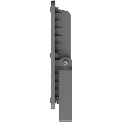 APLED - Reflector LED para exteriores PRO LED/100W/230V IP66 10000lm 6000K