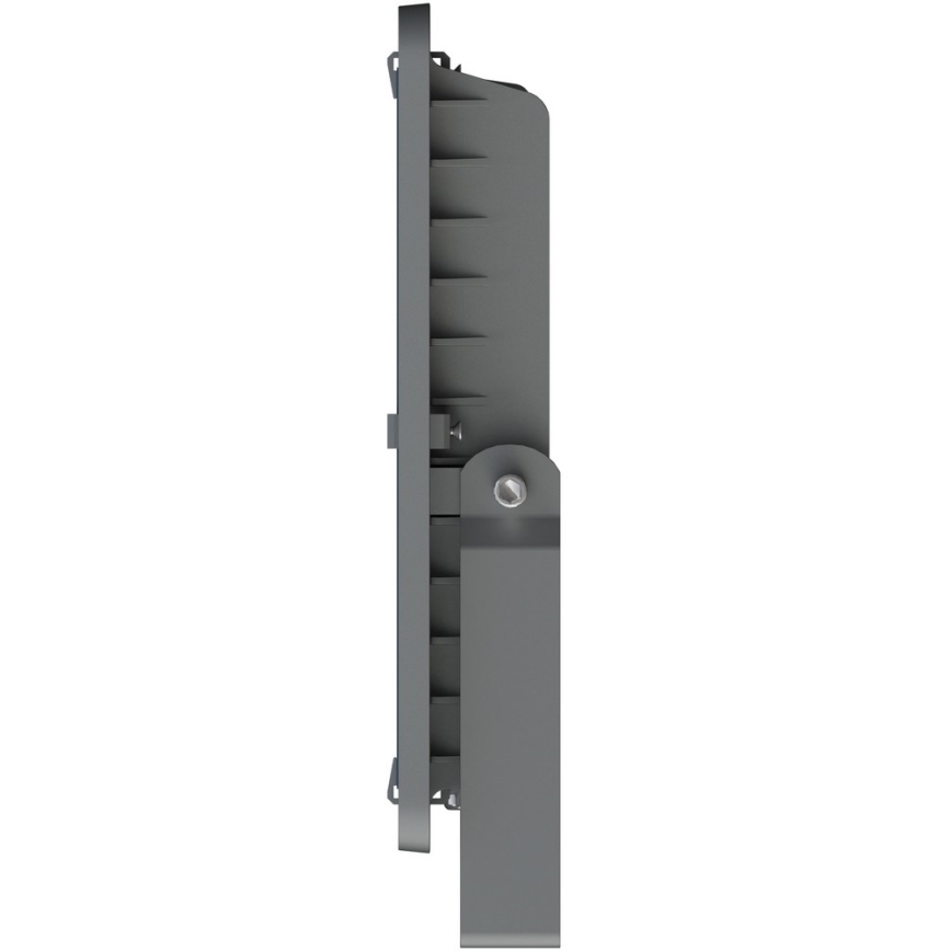 APLED - Reflector LED para exteriores PRO LED/100W/230V IP66 10000lm 6000K