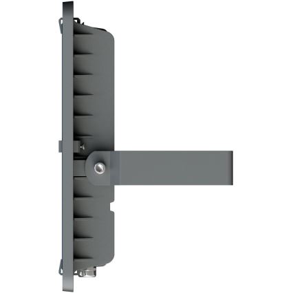 APLED - Reflector LED para exteriores PRO LED/100W/230V IP66 10000lm 6000K