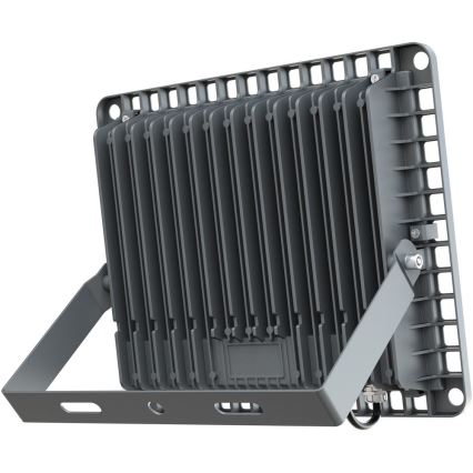 APLED - Reflector LED para exteriores PRO LED/100W/230V IP66 10000lm 6000K