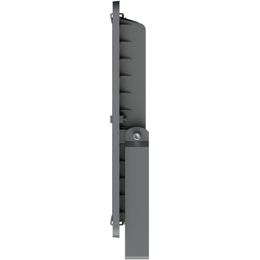 APLED - Reflector LED para exteriores PRO LED/150W/230V IP66 15000lm 6000K