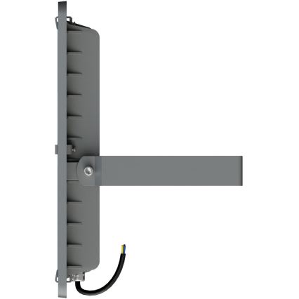 APLED - Reflector LED para exteriores PRO LED/150W/230V IP66 15000lm 6000K