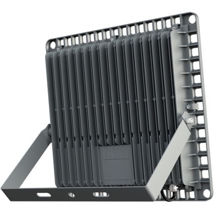 APLED - Reflector LED para exteriores PRO LED/150W/230V IP66 15000lm 6000K