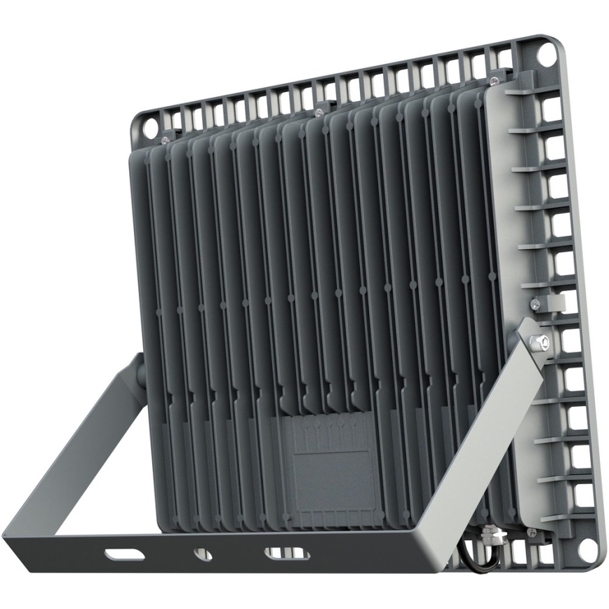 APLED - Reflector LED para exteriores PRO LED/150W/230V IP66 15000lm 6000K