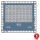 APLED - Reflector LED para exteriores PRO LED/200W/230V IP66 20000lm 6000K