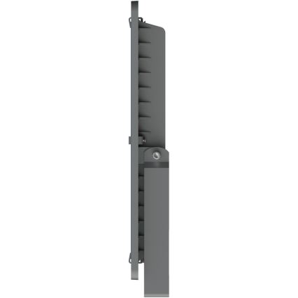 APLED - Reflector LED para exteriores PRO LED/200W/230V IP66 20000lm 6000K