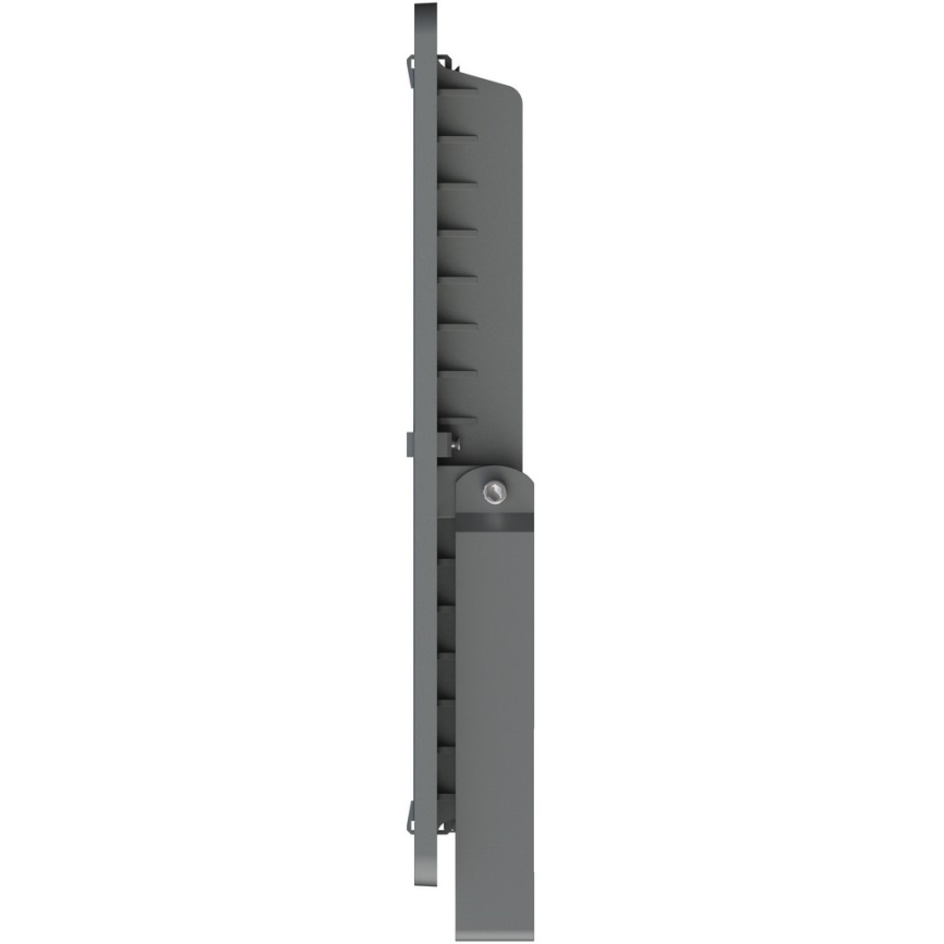 APLED - Reflector LED para exteriores PRO LED/200W/230V IP66 20000lm 6000K