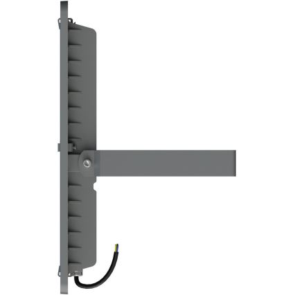 APLED - Reflector LED para exteriores PRO LED/200W/230V IP66 20000lm 6000K