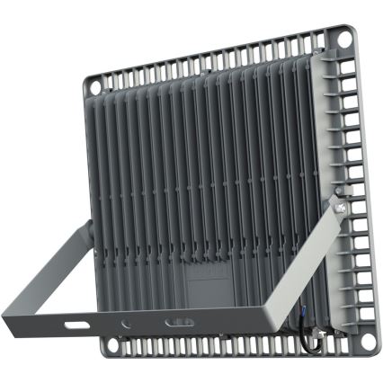 APLED - Reflector LED para exteriores PRO LED/200W/230V IP66 20000lm 6000K