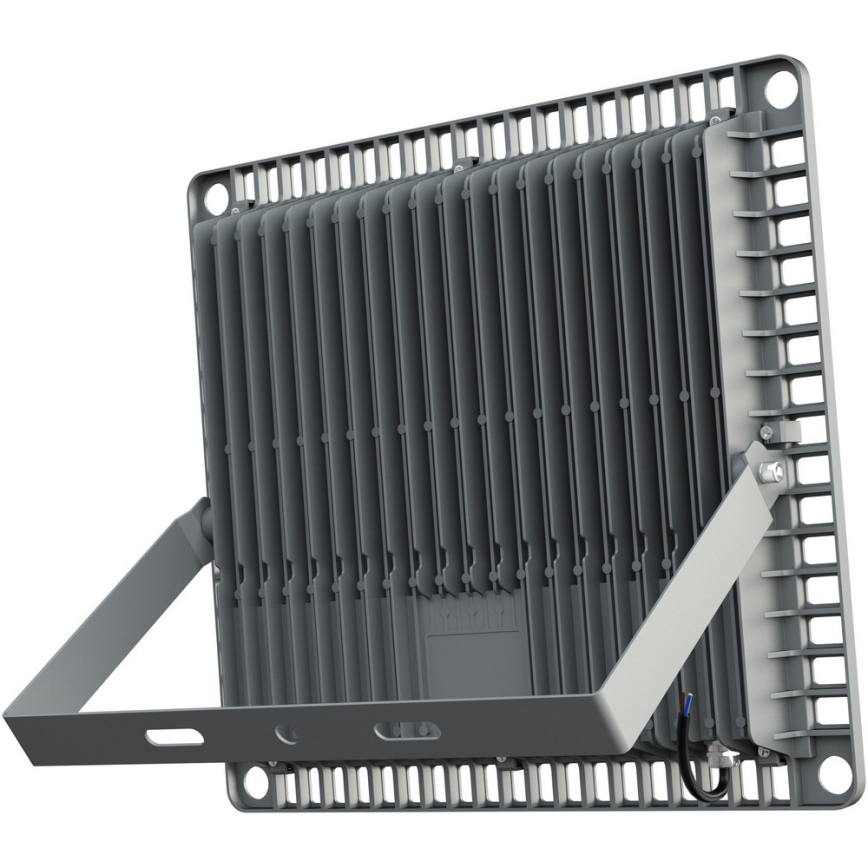 APLED - Reflector LED para exteriores PRO LED/200W/230V IP66 20000lm 6000K