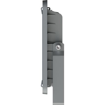 APLED - Reflector LED para exteriores PRO LED/30W/230V IP66 3000lm 6000K