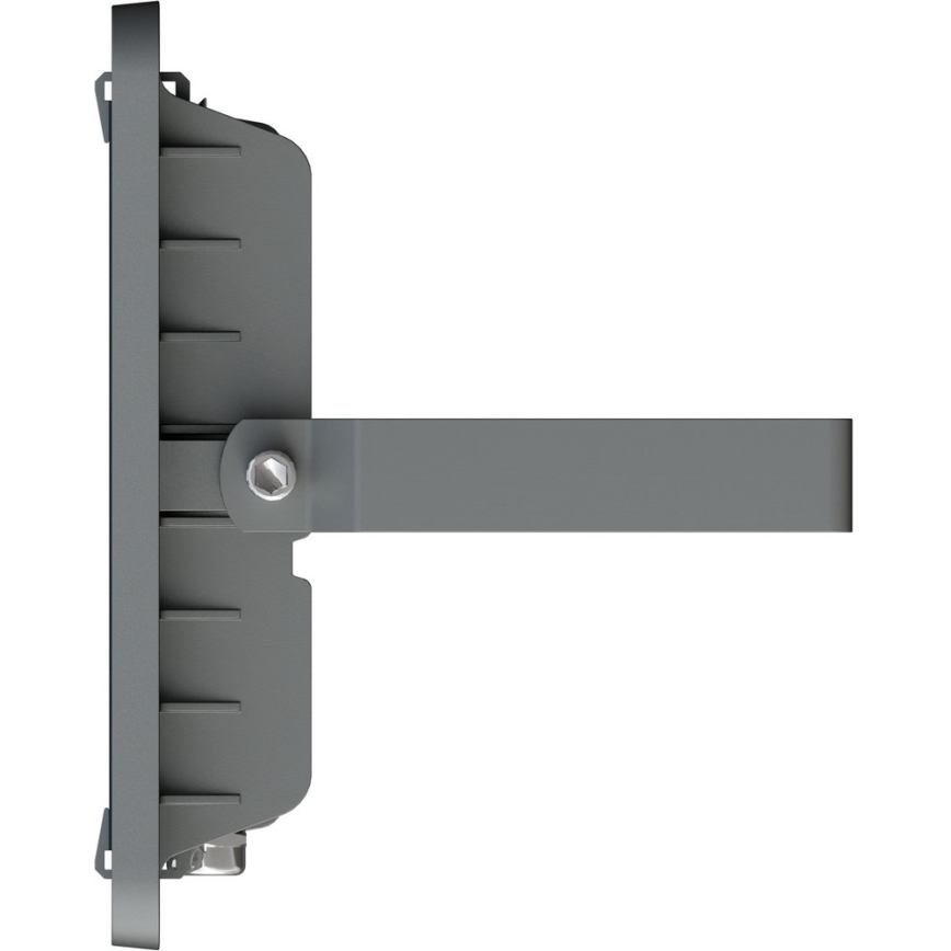 APLED - Reflector LED para exteriores PRO LED/30W/230V IP66 3000lm 6000K