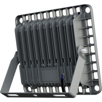 APLED - Reflector LED para exteriores PRO LED/30W/230V IP66 3000lm 6000K