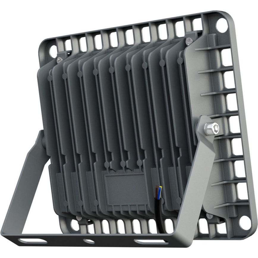 APLED - Reflector LED para exteriores PRO LED/30W/230V IP66 3000lm 6000K